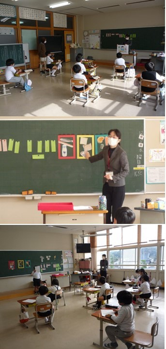 20211208 eiyoushidou_12.jpg