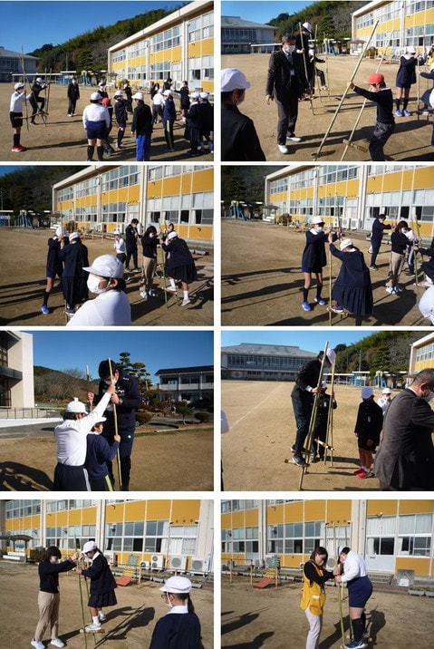 20211209 ＿takeuma.jpg