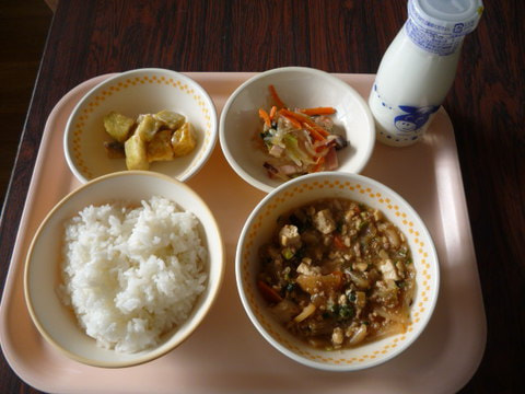 20211209_kyushoku.JPG