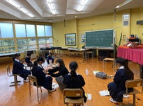 20211220＿ongaku 02.JPG