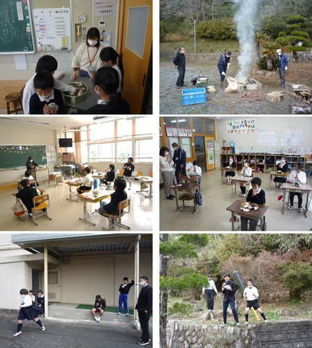 20211221_yakiimo.jpg