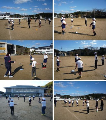 2022-01-12 nawatobi.jpg