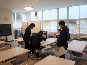 2022-01-13nawatobi_group02.JPG