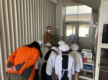 2022-02-04_kyushouorei01.JPG