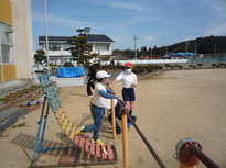 2022-02-28 6nen-12nenasobi01.JPG