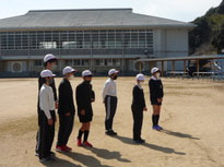 2022-02-28 6nen-12nenasobi02.JPG