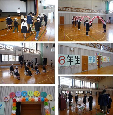 2022-03-02 6nen_okurukai_jyunbi.jpg