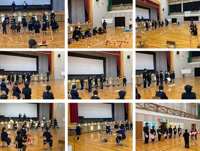 2022-03-03 6nensei_okurukai_02.jpg