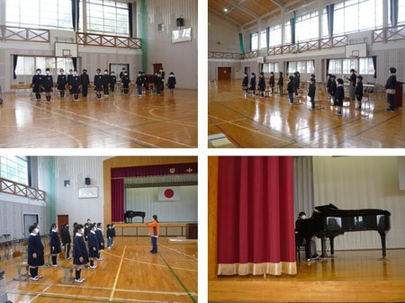 2022-03-14 soturen_zaikousei.jpg