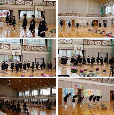 2022-03-18 sotugyoshiki01.jpg