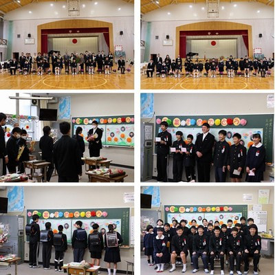 2022-03-18 sotugyoshiki02.jpg