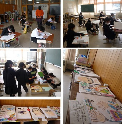 2022-03-22　sakuhinseiri1-4nen.jpg