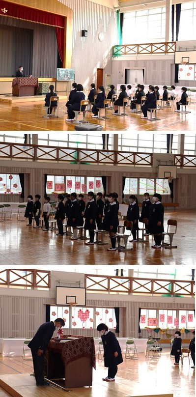 2022-03-25 syuryoshiki.jpg