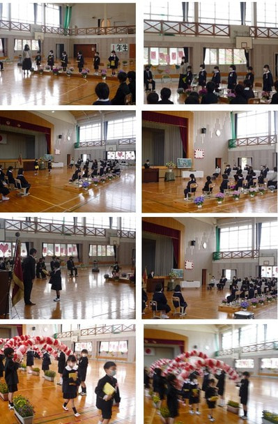 2022-04-11 nyugakushiki.jpg