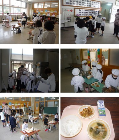 2022-04-12 kyushoku1nen.jpg