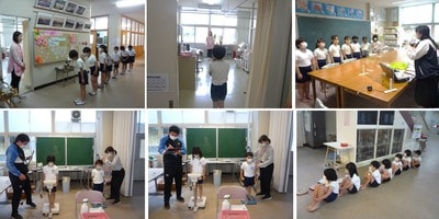 2022-04-14 seicho_sokutei.jpg