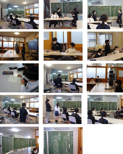 2022-04-22 jidosoukai.jpg