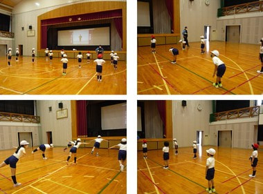 2022-04-25 yamaguchikko_taiso.jpg