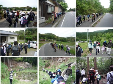 2022-05-15 aratakisan_tozan01.jpg