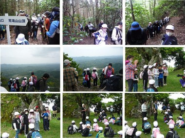 2022-05-15 aratakisan_tozan02.jpg