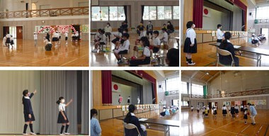 2022-05-19  1nensei_mukaerukai01.jpg