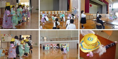 2022-05-19  1nensei_mukaerukai03.jpg