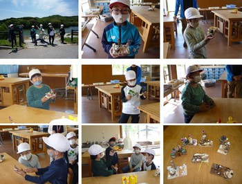 2022-05-27 actvillage02.jpg
