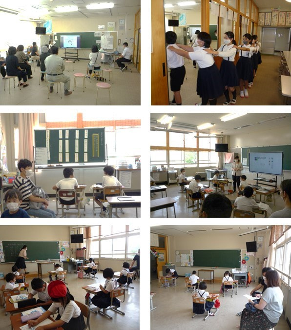2022-06-12 sankanbi01.jpg