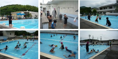 2022-06-27 poolbiraki.jpg