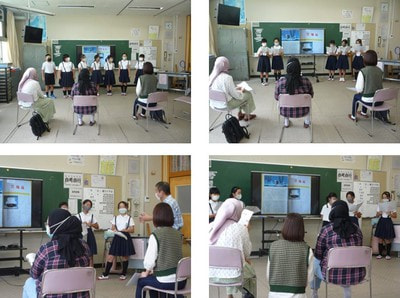 2022-09-07 kokusaikouryu_Malaysia_01.jpg