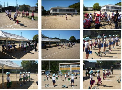 2022-09-30 undokai-zenjitu01.jpg