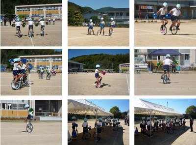 2022-09-30 undokai-zenjitu02.jpg