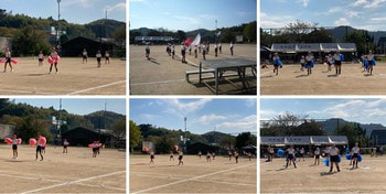 2022-10-02 undokai02.jpg