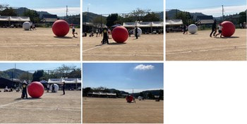 2022-10-02 undokai03.jpg