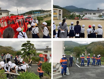 2022-10-07 gakkotikugodo_hinankunren02.jpg