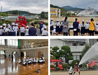 2022-10-07 gakkotikugodo_hinankunren03.jpg