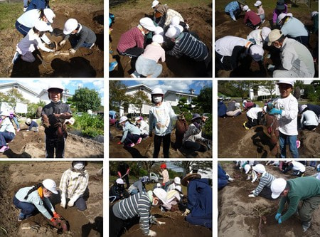 2022-10-12 imohori02.jpg