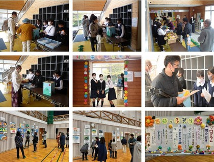 2022-11-12 kibekkomaturi01.jpg