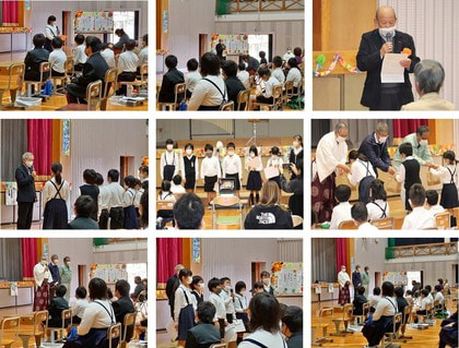 2022-11-12 kibekkomaturi02.jpg