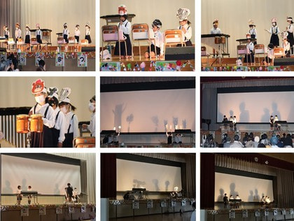 2022-11-12 kibekkomaturi03.jpg