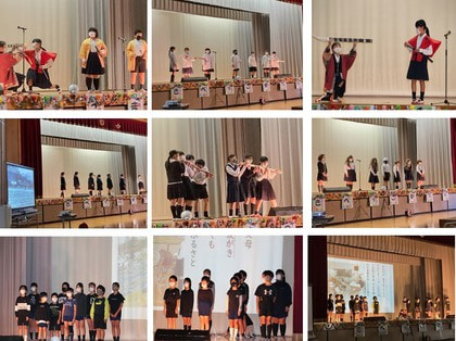 2022-11-12 kibekkomaturi04.jpg
