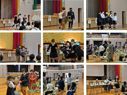 2022-11-12 kibekkomaturi05.jpg