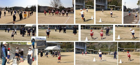 2022-12-08 jikyuso01.jpg
