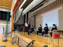 20220121　2bunno1_rensyu01.JPG