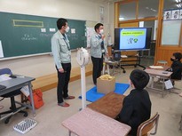 2023-02-13 danboulconpost01.jpg