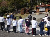 2023-02-16 jinguji01.jpg