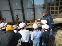 2023-02-16 jinguji04.jpg
