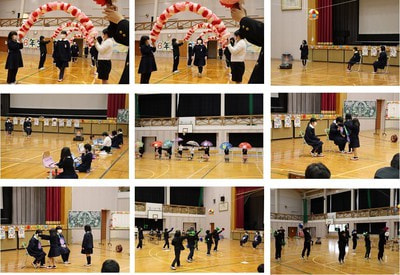 2023-03-02 6nen_okurukai01.jpg