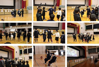 2023-03-02 6nen_okurukai02.jpg