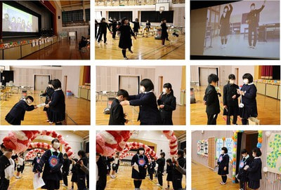 2023-03-02 6nen_okurukai03.jpg